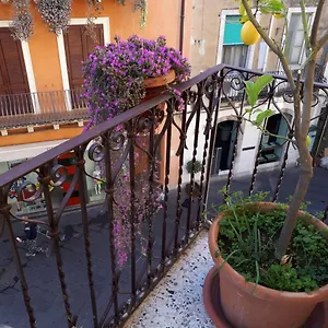  Bed and breakfast Maria Ausilia Italia