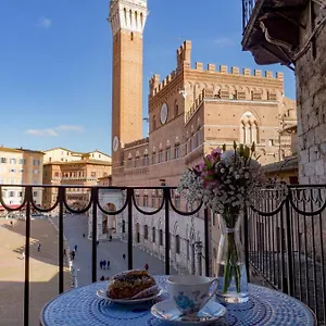 residenza-depoca-il-campo.it-tuscanyhotel.com/