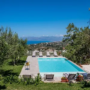 villa-maria-castellammare-del-golfo.sicilyhotelsitaly.net/