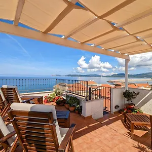 *** Bed and breakfast Panorama Italia