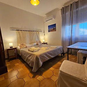 Pensión Antonhouse Italia