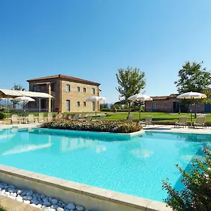 Landhuis La Fiorita